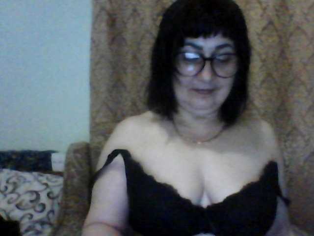 Live sex webcam photo for Merryhote #241084929