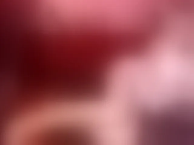 Live sex webcam photo for OhhValery #255116930
