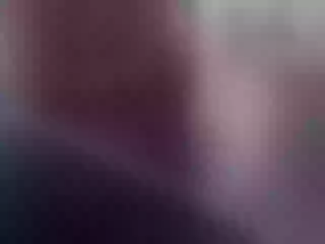 Live sex webcam photo for CloverTesla #256060819