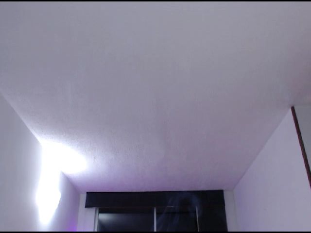 Live sex webcam photo for Kianna_Bonet #257337691