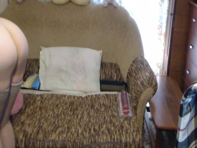 Live sex webcam photo for Olguscha #256190715