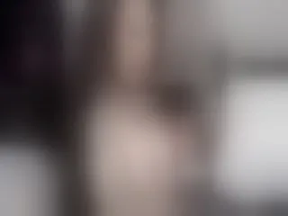 Live sex webcam photo for IsisRaichuu #251698357