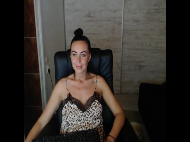 Live sex webcam photo for SpicyBazaar #252343628