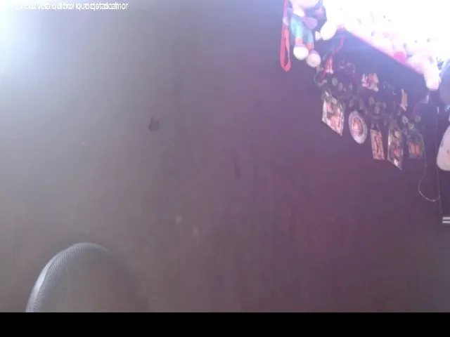 Live sex webcam photo for Annie777 #265624261