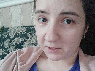 Live sex webcam photo for lisenok266 #240762176