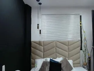 Live sex webcam photo for ShenLong3 #252008250