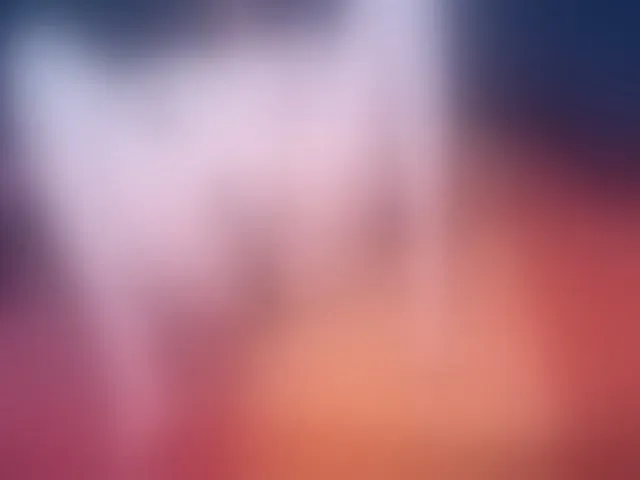 Live sex webcam photo for MagnoliaVS #259825620