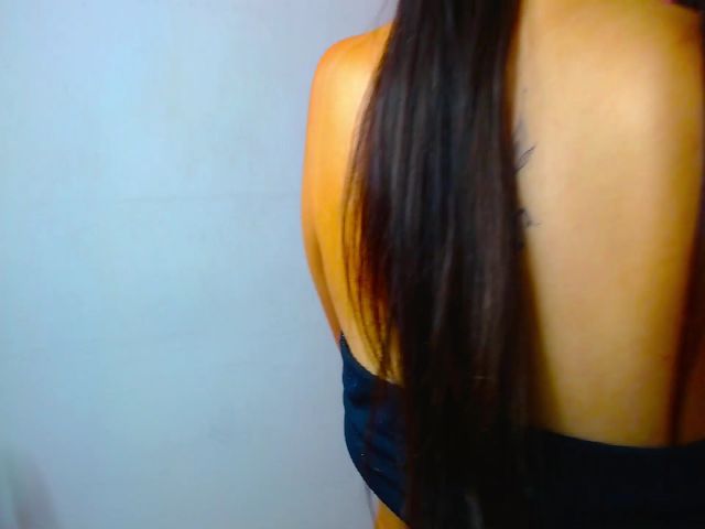 Live sex webcam photo for Juliia_sweet #254196088