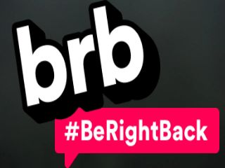 Live sex webcam photo for Sweet_vero2 #251925003