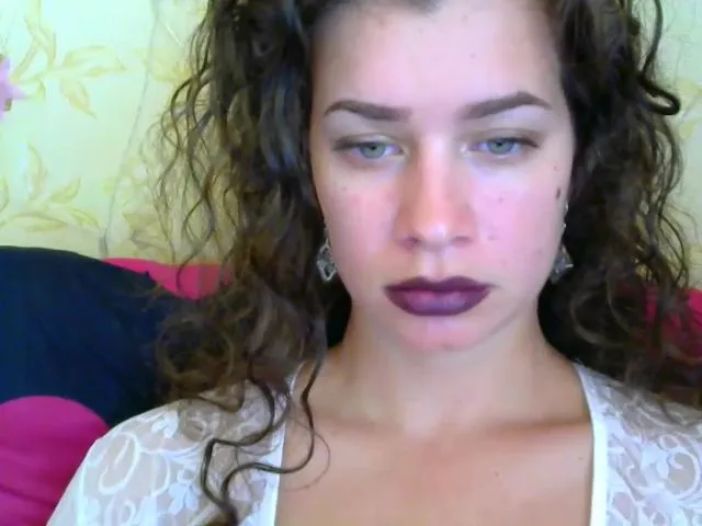 Live sex webcam photo for SofiAmeli #262620582