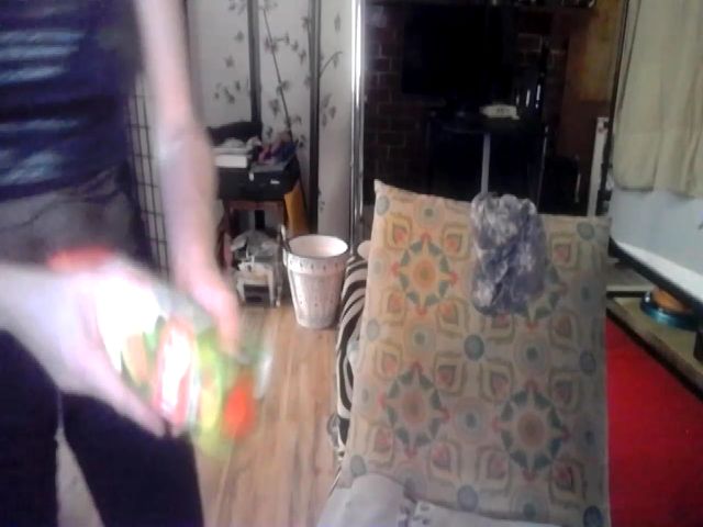 Live sex webcam photo for Annie_Body #252854340