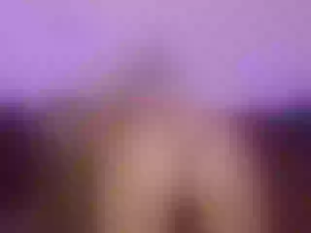 Live sex webcam photo for MinaBabe #263009405