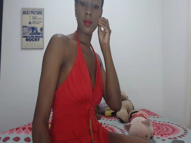 Live sex webcam photo for Ebony_valery #258604191