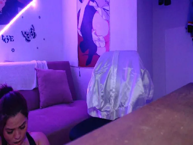 Live sex webcam photo for Shanel_bigass #254847722