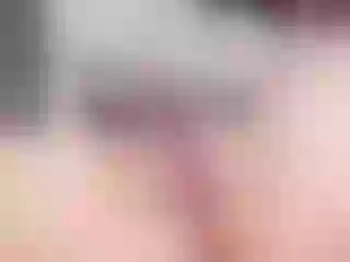 Live sex webcam photo for Misscatty #240829999