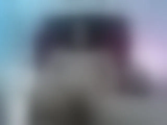 Live sex webcam photo for candystorm01 #241913179