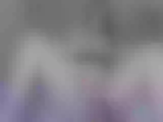Live sex webcam photo for Shennell #264578744