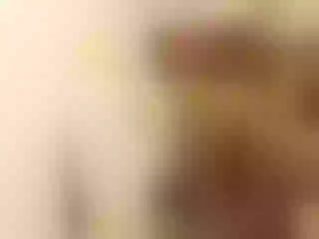 Live sex webcam photo for VerraSweet4U #256704858