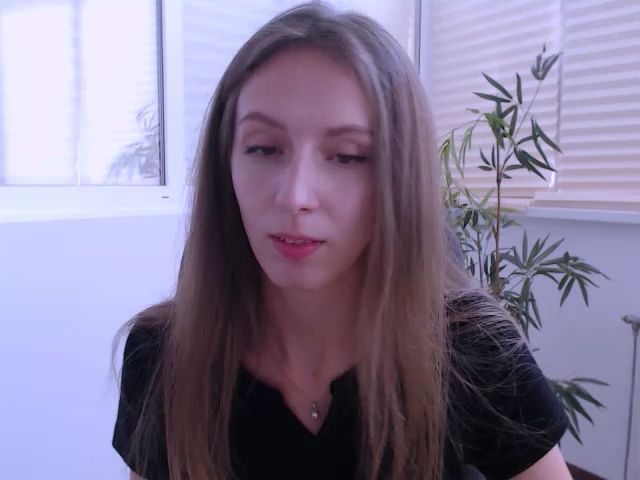 Live sex webcam photo for SS_Ani #255267691