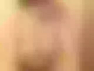 Live sex webcam photo for hotty-anya #240650814