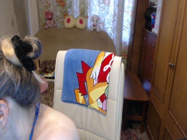 Live sex webcam photo for Olguscha #253074273