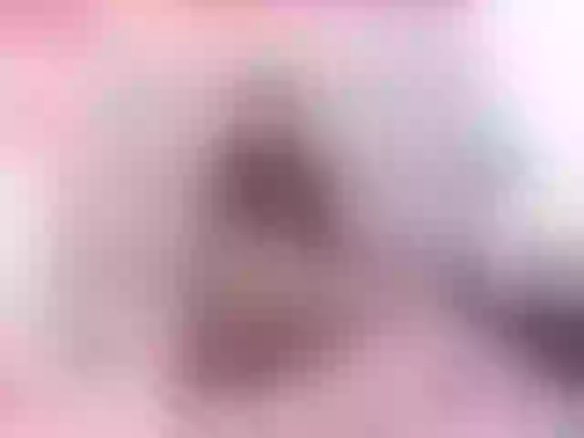 Live sex webcam photo for CharlotteWil #257473483