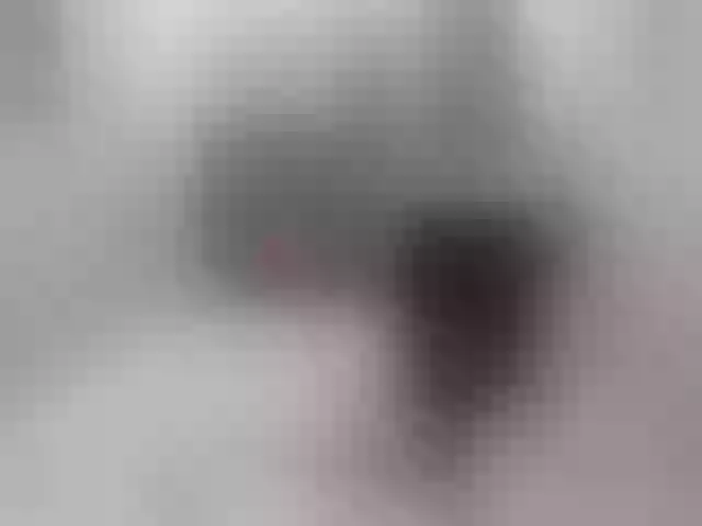 Live sex webcam photo for Helokit #254759236