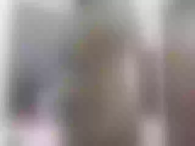 Live sex webcam photo for HARLEYNAPIER1 #256542930