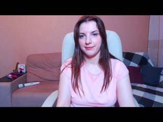 Live sex webcam photo for RennaHart #240625564