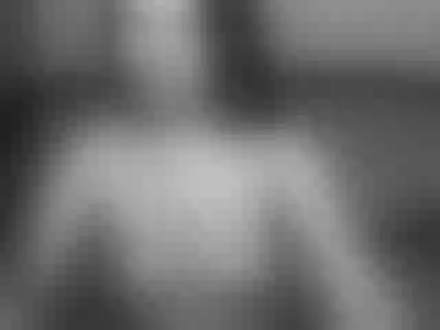 Live sex webcam photo for Anisyia1 #240926893