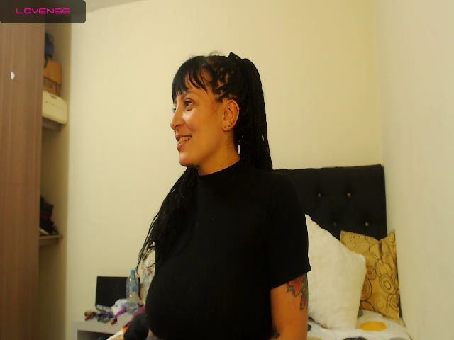 Live sex webcam photo for Catabrown #253972045