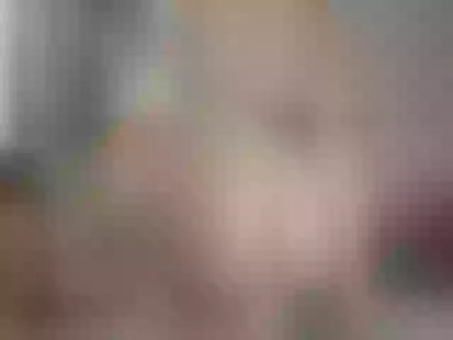 Live sex webcam photo for Msschloe_ #260191152