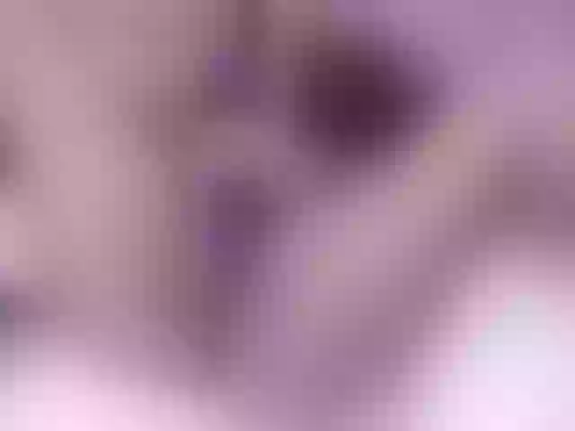 Live sex webcam photo for Megan_rauw #264345128
