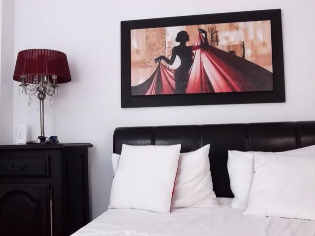 Live sex webcam photo for InnaHottyX #264839119