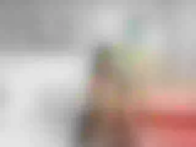Live sex webcam photo for LissaJo #256256974