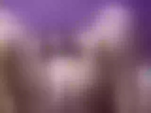 Live sex webcam photo for EbonyxNasty #262959857