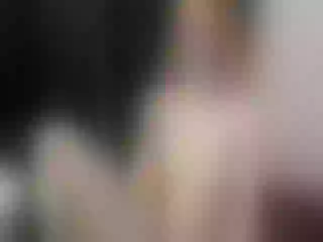 Live sex webcam photo for Arianaskysexx #252309099