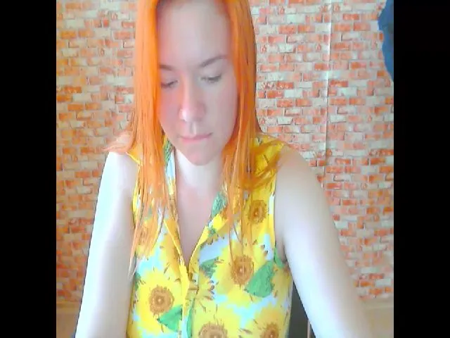 Live sex webcam photo for JiMiola #261976487