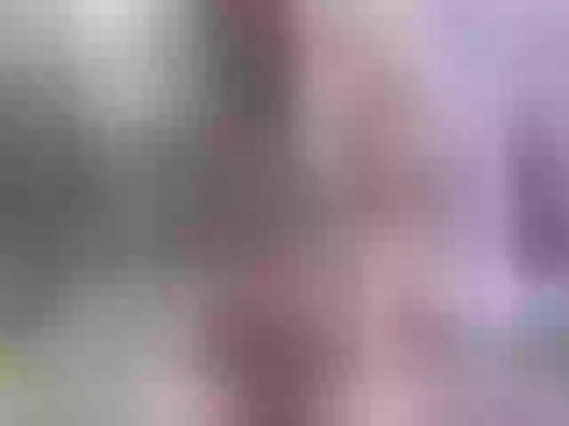 Live sex webcam photo for JALYN #254603014