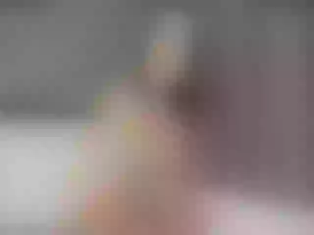 Live sex webcam photo for Afterhourgirl #265621779