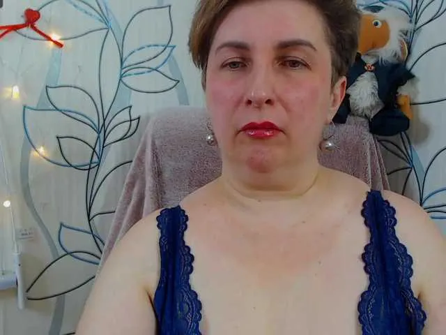 Live sex webcam photo for DepravedMadam #241269401