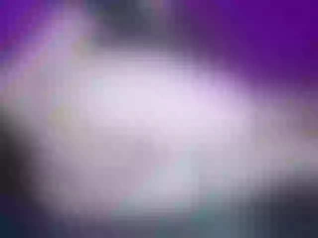 Live sex webcam photo for pevicha #241219354