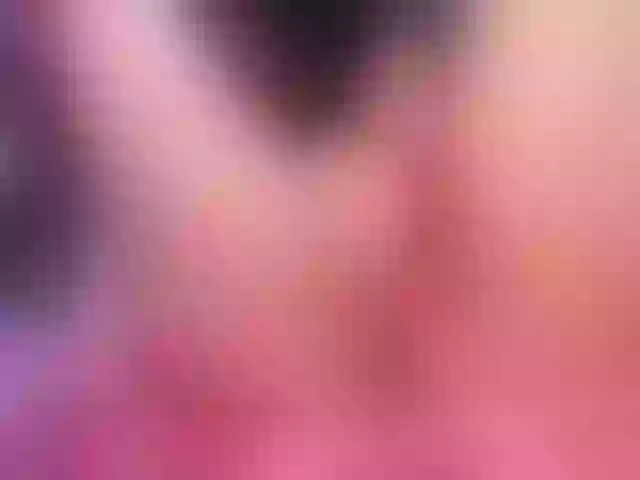 Live sex webcam photo for Lil_PrincessG #260398656