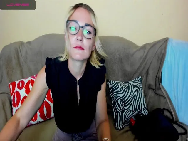 Live sex webcam photo for SecretDream #261985150