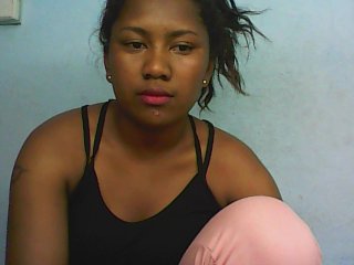 Live sex webcam photo for mybigass15 #240621574