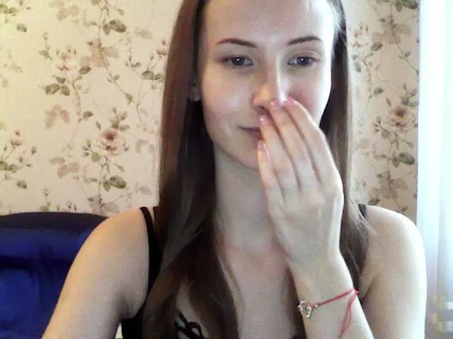 Live sex webcam photo for Iskussnica #241158357