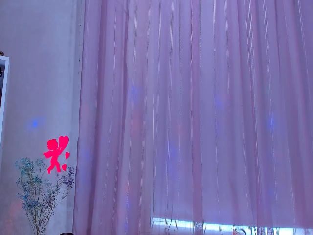 Live sex webcam photo for Wild_X_Cat #263480279