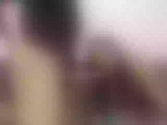 Live sex webcam photo for JohanaLedezma #245166976