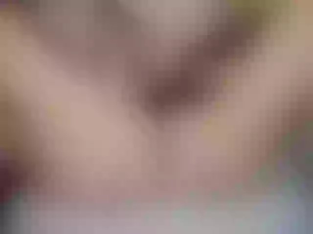 Live sex webcam photo for Crazy_Jenny #259904787