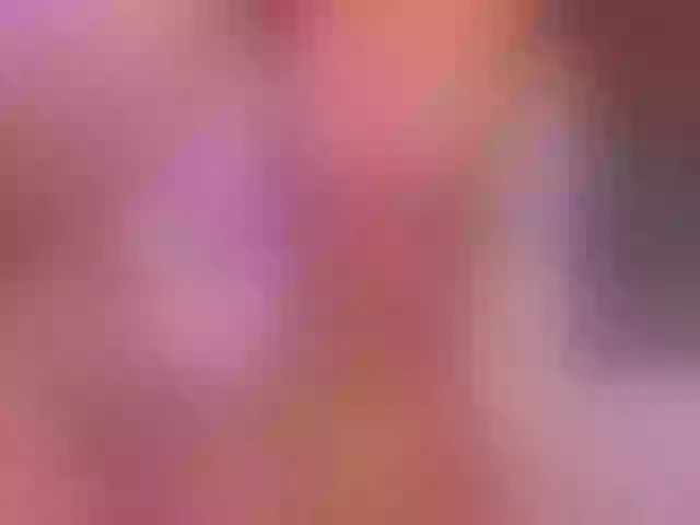 Live sex webcam photo for Howtokira #265450656